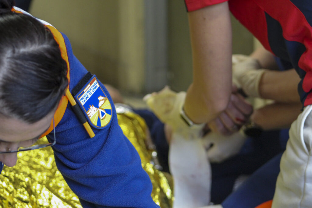 20_10_25_PSE2_calin_oriane-215