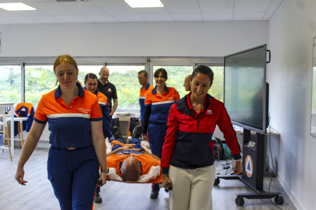 20_10_25_PSE2_calin_oriane-280