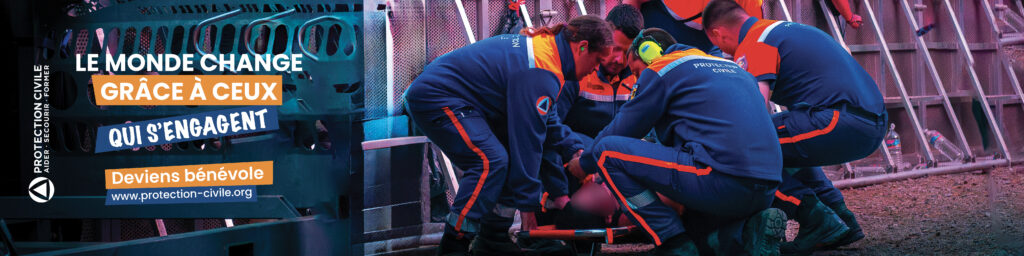 BANNIÈRE Kitcom linkedin 2025 - VF2