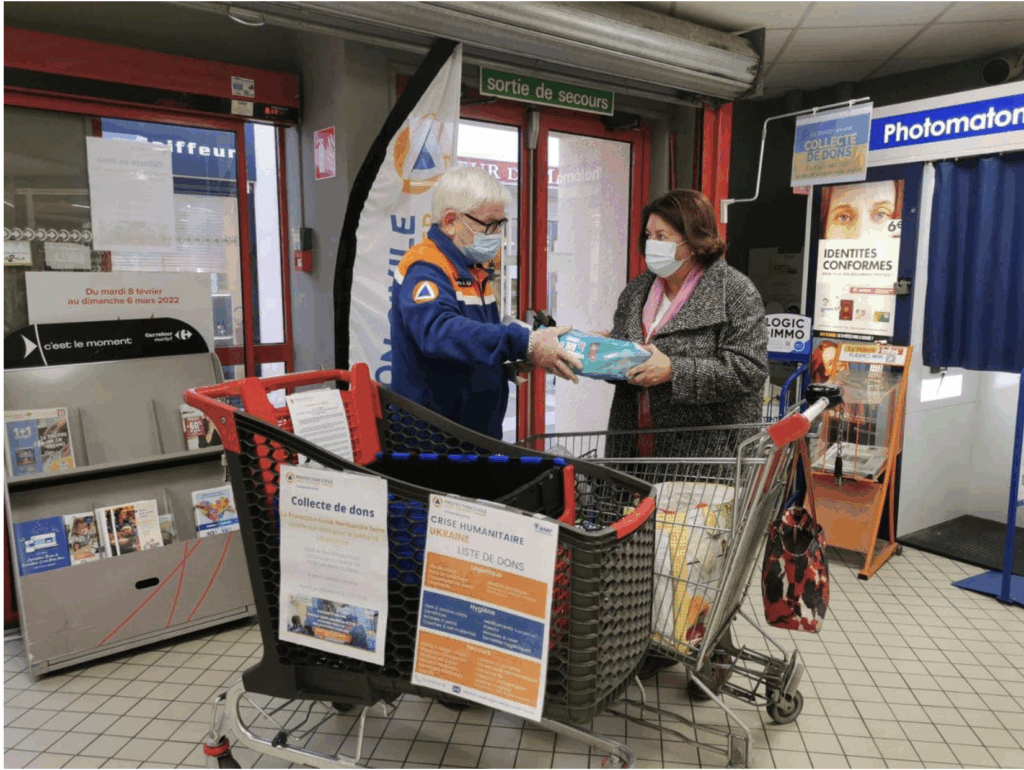 Capture d’écran 2025-10-28 à 16.04.18