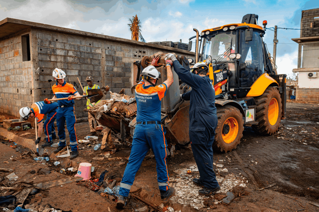 Mission Mayotte Décembre 2024-6 (1) (1) retouche