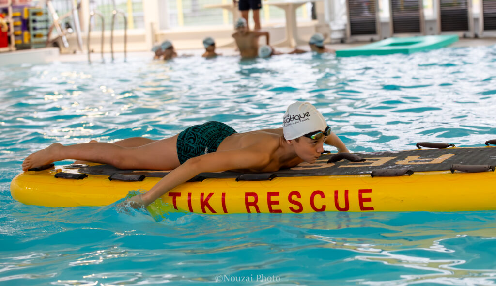 20251129_Form_JSA_©AINOUZ_Anthony_18 Formations aquatiques avec la Protection Civile 71